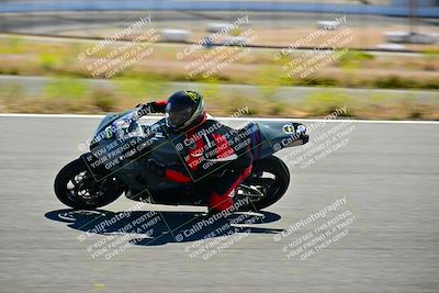 media/May-10-2024-2WTD (Fri) [[c88d7990af]]/Group B/Session 2-The Bowl/